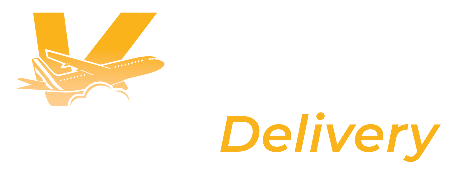 Volant Pacific Delivery